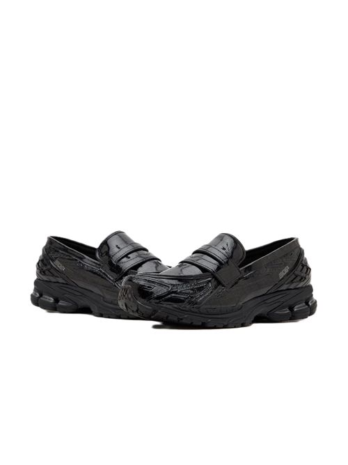 New Balance 1906L Loafer New Balance | U1906LCRD12BLACK